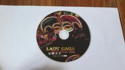 Lady Gaga 女神卡卡 Joanne 喬安 歐版 專輯 歷史價格詳細信息