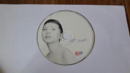 二手CD 張清芳 An ELLE 十年張清芳 CD專輯 Z198 歷史價格詳細信息