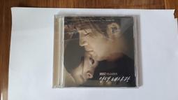 Composer Statue White Porcelain 4&rdquo; Bach 歷史價格詳細信息