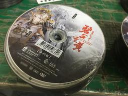 D92迷你全屏數顯 雙口輸入三口輸入 迷你充電寶10000毫安培掌心充電寶 移動電源#11548 歷史價格詳細信息