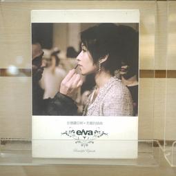 2 Virgin Obit Logo Lanyard Retractable Reel Badge ID Card Holder With Belt Clip 歷史價格詳細信息