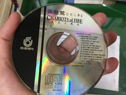 正念︰八週靜心計畫，找回心的喜悅[二手書_良好]6364 TAAZE讀冊生活 歷史價格詳細信息