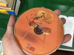 正常播放12片合售 DVD 公民 志光 super 超級函授 影音課程DVD 高普考特考 國營事業公職考 B81 歷史價格詳細信息