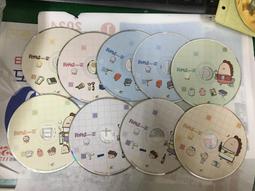 21片VCD合售 迪士尼經典卡通 淘氣翠兒、愛麗絲夢遊仙境、白雪公主 國語發音中文字幕 113G> 歷史價格詳細信息