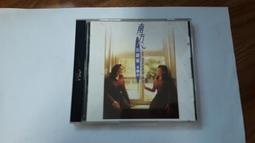 回歸線Re-turn-Vol.006 一世紀的旅途 嘉義市立美術館 藝術史 冷戰視角及秘密南方 五南文化廣場 政府出版品 歷史價格詳細信息