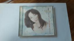 美雲智護My20pro負離子12萬轉高速無刷馬達家用智能高速電吹風 歷史價格詳細信息