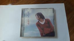 D92迷你全屏數顯 雙口輸入三口輸入 迷你充電寶10000毫安培掌心充電寶 移動電源#11548 歷史價格詳細信息