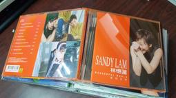 Wonderful work 繪師 Tony CCG EXPO 招牌女孩 茈綾 2015Ver. 7月 免訂金【預購】 歷史價格詳細信息