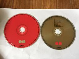 2片合售 中國娃娃 單眼皮女生 CD+VCD CD專輯 二手 D24 價格比較,價格查詢,歷史價格詳細信息