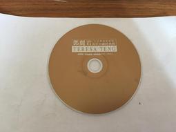 [珍藏世界]萬那杜2017年500元塑膠紀念鈔Pnew全新品相 歷史價格詳細信息