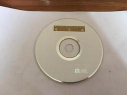 台灣早期三枚專用幣(台北航空站看台專用幣+自強公車專用幣+公用電話專用幣) 歷史價格詳細信息