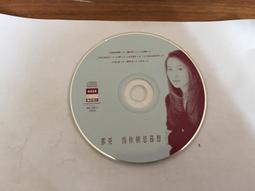 英為拓智能落地移動空調小型冷風機冷風扇冷暖兩用家用空調扇 歷史價格詳細信息