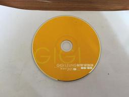 Gigi D'Alessio 吉吉達雷西歐 / 瑪菈泰拉CD，創下全球2000萬驚人銷量的義大利國民情歌天王，正版全新 歷史價格詳細信息