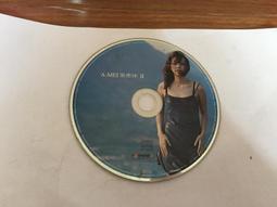 《A-MEI 張惠妹 II》 裸片 歷史價格詳細信息