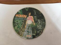 ????D25 韓國 熱銷 小眾 設計 時尚 不規則 造型 手環 手鍊 手鏈 腳鍊 首飾 飾品-美琪優選 歷史價格詳細信息