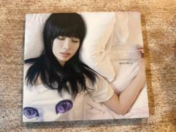 <甜蜜聯萌>家樂福最新玩具交換 歷史價格詳細信息