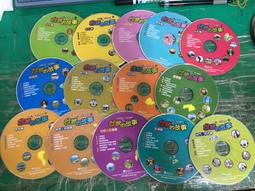 馬祖的容顏[DVD] 歷史價格詳細信息