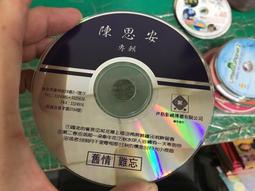 忘行:陳美惠油畫創作展=藝術薪火相傳—第11屆臺中市美術家接力展 歷史價格詳細信息