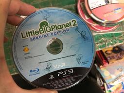 【絕版】　小鬼大間諜2 　SK-2惡夢島　【買四送一】台灣正版DVD(滿千免運費) 安東尼奧班德拉斯 歷史價格詳細信息