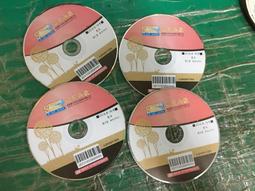 志光榻榻米橫床側翻高箱儲物無床頭簡約小戶型省空間地臺床 歷史價格詳細信息