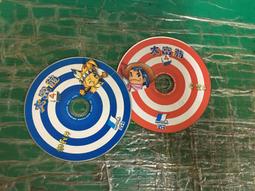 4 PC Caravan Wooden hand carved Olive Wood 3 Camels 1 Donkey 1960s 歷史價格詳細信息