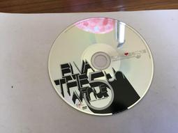 紐軒 千幻魔鏡9代 NS-G07E 歷史價格詳細信息