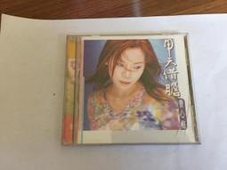 曾天漢玻璃創作個展 五南文化廣場 政府出版品 歷史價格詳細信息