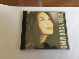 【Shunzao 順造】順造車用手持無線吸塵器 Z1Pro黑色吸力加強版(小米有品生態鏈商品) 歷史價格詳細信息