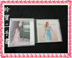 Beautiful Angel Figurine with a rose in hands 6&quot; tall 歷史價格詳細信息