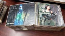 黃小琥《Voice 3 L.V醉愛情歌全輯》2004年 動能音樂 CD專輯 二手 D49 歷史價格詳細信息