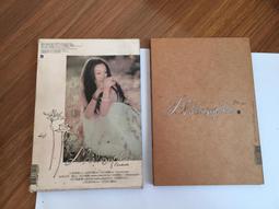 附外殼【TopDIY】CT-37 功放板 音箱 藍牙解碼板 藍牙 接收板 4.1 改裝 擴大機 音響 模組 MP3 VB 歷史價格詳細信息