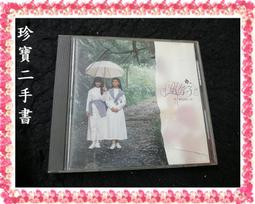 我在等你，你在等雨停【城邦讀書花園】 歷史價格詳細信息