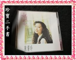 二手UFO-J88充電器+電池(未測試當收藏/裝飾 歷史價格詳細信息