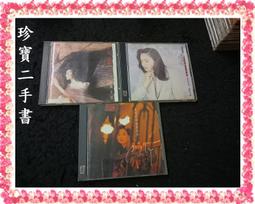 【珍寶二手書Ct14A代】Fin.K.L -2000The Second南韓現場演唱會2VCD 歷史價格詳細信息