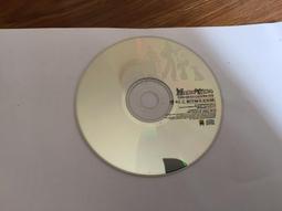 二手專輯CD 錦繡二重唱《錦繡羅曼史II 夏之旅》無歌詞 <03V> 歷史價格詳細信息