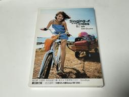 福利品-2009、17年墨西哥9新以上塑膠鈔鈔20、50pesos(2張合拍） 歷史價格詳細信息