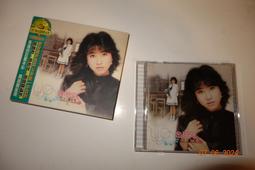 【青石巷】林子娟《聲琴款款》附贈鋼琴伴奏珍藏小CD．大旗．1998．台灣正版．片況佳 歷史價格詳細信息