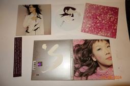 【青石巷】林子娟《聲琴款款》附贈鋼琴伴奏珍藏小CD．大旗．1998．台灣正版．片況佳 歷史價格詳細信息