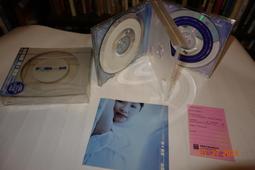 【羚羚雜貨舖】 角川輕小說  Sword Art Online刀劍神域 (6)  全新未拆 歷史價格詳細信息