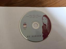 英為拓智能落地移動空調小型冷風機冷風扇冷暖兩用家用空調扇 歷史價格詳細信息