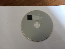 葉倩文 真心真意過一生 等 13首 飛碟 1992 CD專輯 二手 A36 歷史價格詳細信息