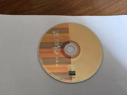 張蓉蓉演唱 酒店 那卡西 3 台語 舞女.異鄉悲戀夢 上雅 CD專輯 二手 B02 歷史價格詳細信息