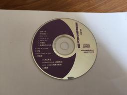 李玟演唱會全紀錄 你在我心上 CD專輯 二手 D02 歷史價格詳細信息