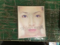 【(無CD)】《ASP.NET 4.0 網站開發實戰》ISBN:9866348520│悅知│趙敏翔│只看一次 歷史價格詳細信息