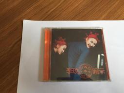 李玟 玟風起舞 CD專輯 二手 D75 歷史價格詳細信息