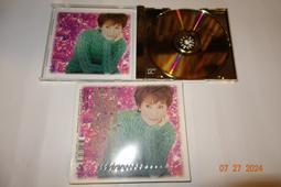 【青石巷】結帳金額滿100可選贈《MISIA 米希亞 / 無限精選》BMG．2002．台灣正版CD．詳見說明 歷史價格詳細信息