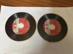 Kolin 歌林 復古風 折疊 吹風機 HD-LNH02 歷史價格詳細信息