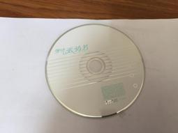 10年等待,唯一真愛~只此一組仙劍online表框海報 歷史價格詳細信息