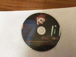 dadi大地牌 弦樂器 電低音吉他4弦 獨立包裝 鎳合金纏弦 歷史價格詳細信息