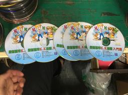 [DVD] - 標準流程 Standard Operating Procedure ( 得利正版 ) 歷史價格詳細信息